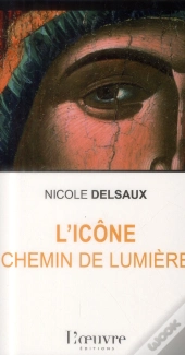 L'Icone, Chemin De Lumiere