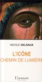 L'Icone, Chemin De Lumiere - Preview