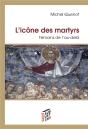 L'Icone Des Martyrs - Preview