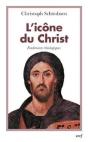L'Icone Du Christ - Fondements Theologiques - Preview