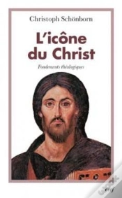 Capa do artigo L