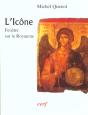 L'Icone ; Fenetre Sur Le Royaume - Preview