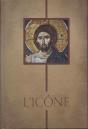 L'Icone - Preview