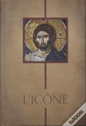 L'Icone