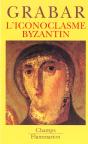 L'Iconoclasme Byzantin - Preview