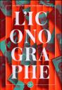 L'Iconographe - Preview