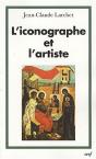 L'Iconographe Et L'Artiste - Preview