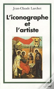 Capa do artigo L