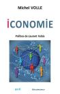 L'Iconomie - Preview