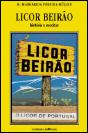 Licor Beirão - Preview