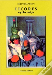 Licores