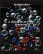 Licorne Et Pierres Precieuses - Preview