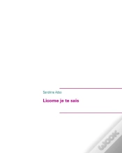 Capa do artigo Licorne Je Te Sais