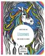 Licorne-Les Petits Cahiers Aux Sources Du Bien-Etre - Preview
