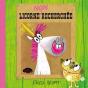 Licorne Non Recherchée - Preview