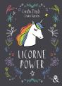 Licorne Power - Preview