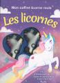 Licorne Roule - Preview