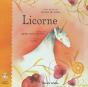 Licorne - Preview