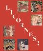 Licornes ! - Preview