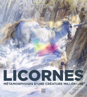 Licornes