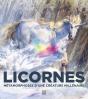 Licornes - Preview