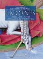 Licornes ; Celles Qui Existent Et Celles Qui N'Existent Pas - Preview