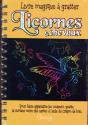 Licornes & Chevaux - Preview