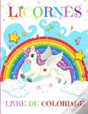 Capa do artigo Licornes