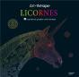 Licornes - Preview