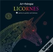 Licornes