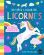 Licornes - Preview