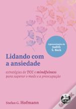 Lidando com a Ansiedade