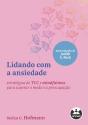 Lidando com a Ansiedade - Preview