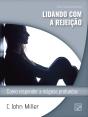 Lidando Com A Rejeição - Preview