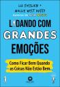 Lidando Com Grandes Emoções - Preview