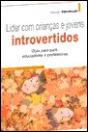 Lidar com Crianças e Jovens Introvertidos - Preview