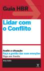 Lidar com o Conflito - Preview