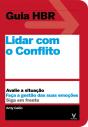Lidar Com O Conflito - Preview