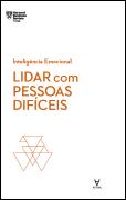Lidar com Pessoas Difíceis