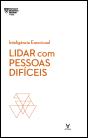 Lidar com Pessoas Difíceis - Preview
