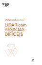 Lidar Com Pessoas Difíceis - Preview