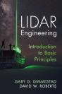 Lidar Engineering - Preview