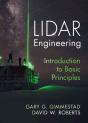 Lidar Engineering - Preview