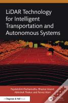 Lidar Technology For Intelligent Transportation And Autonomous Systems