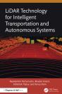 Lidar Technology For Intelligent Transportation And Autonomous Systems - Preview
