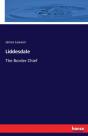 Liddesdale - Preview