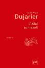 L'Idéal Au Travail (2e Édition) - Preview