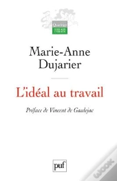 L'Ideal Au Travail