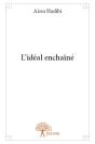 L'Ideal Enchaine - Preview