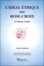 L'Ideal Ethique Des Rose-Croix - Preview